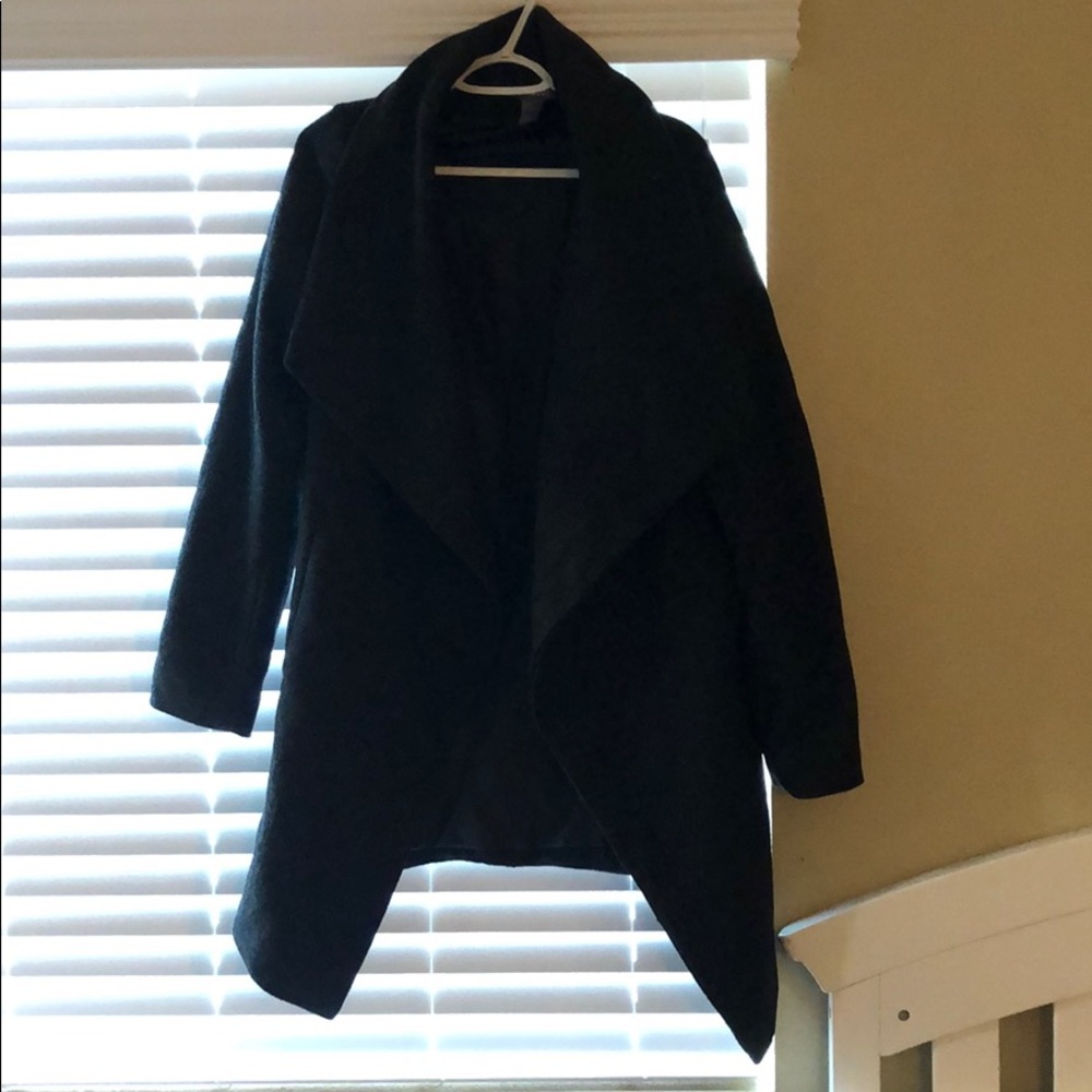 Men’s coat